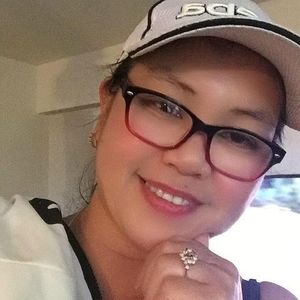 Meet your Posher, Joy